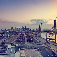 新利app软件(集团)股份有限公司有限公司座落在中国泵阀之乡