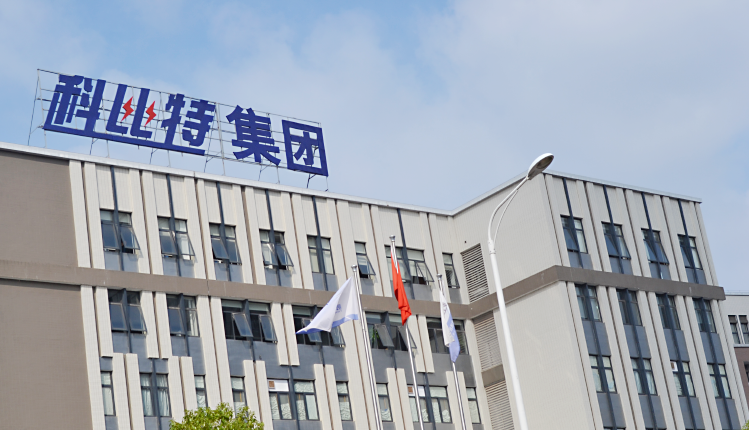新利app软件(集团)股份有限公司视频
