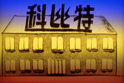 新利app软件(集团)股份有限公司防雷沙画