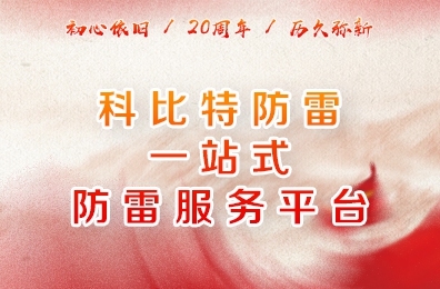 时光不负流年，新利app软件(集团)股份有限公司二十周岁了！
